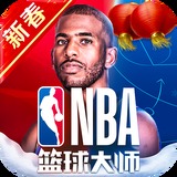 pg赏金女王免费版