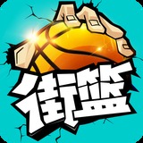 博澳体育app官网入口