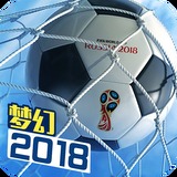 6163银河软件下载入口
