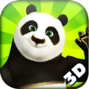 beplay体育最新版本下载