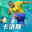 m6手机网页版登录(官方)