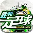 657彩票APP下载地址