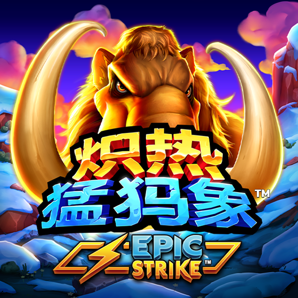 溴门正版资料免费更新澳门正版