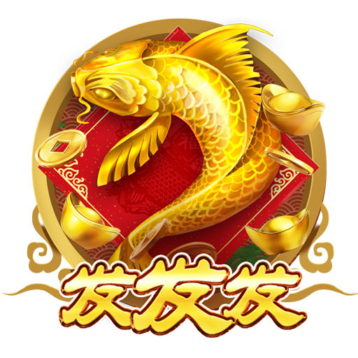 火孤体育下载