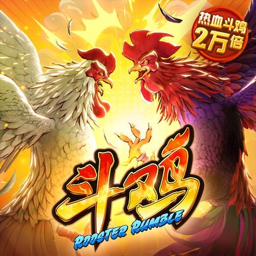 m6米乐官网app登录