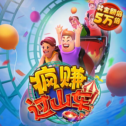 16.net必赢亚洲