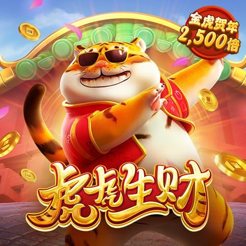 博业体育官方网站登录