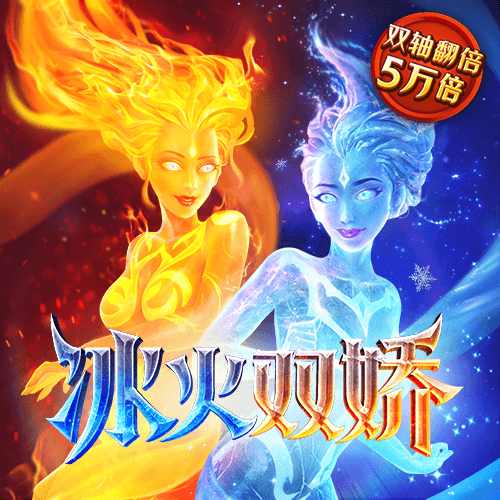 银河娱乐官网入口登录
