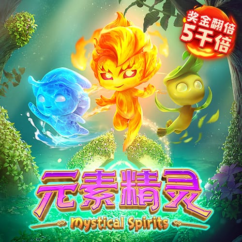 贝博体育网页版登录不了