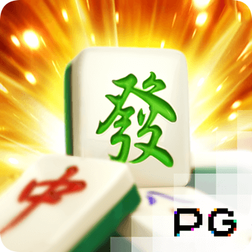aoa体育入口