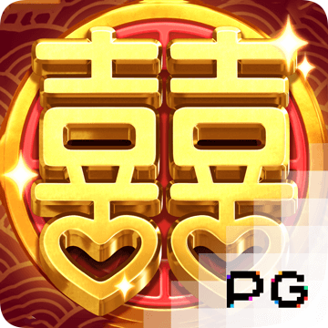 开心彩票平台