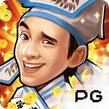 云开体育 c7体育平台登陆
