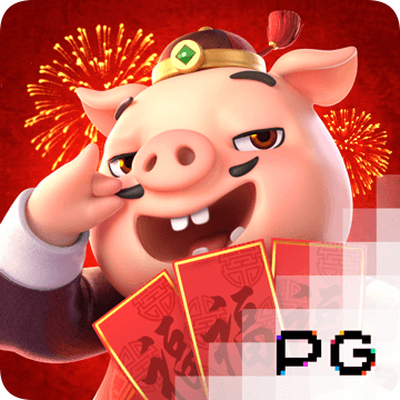 开云在线登录入口