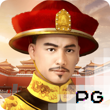 乐博体育(中国)官方网站-APP下载