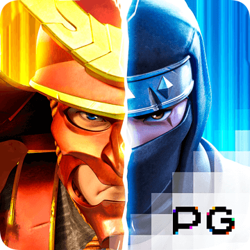 pg大满贯游戏app官网版