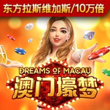 bodog官网登录入口