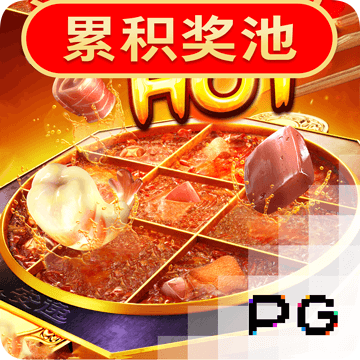 kok体育平台链接下载