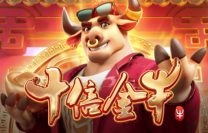 66668银河国际