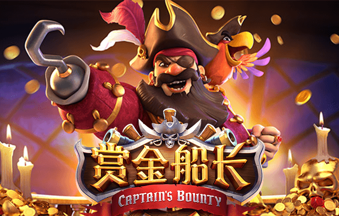 亚娱体育平台网页版