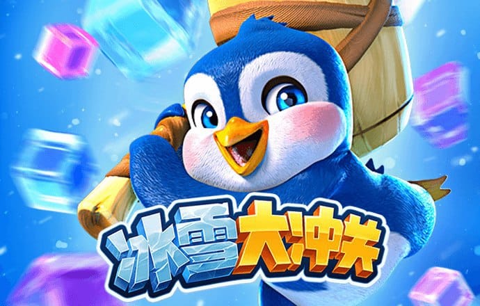 皇冠hg8868登陆入口