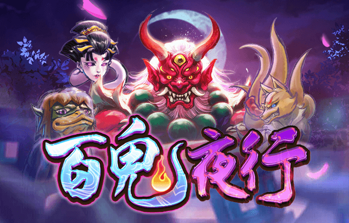 毛岚影