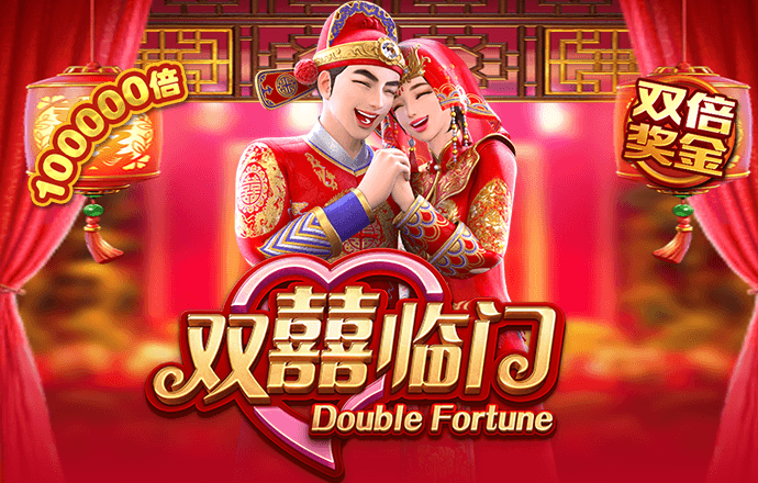精美时装设计