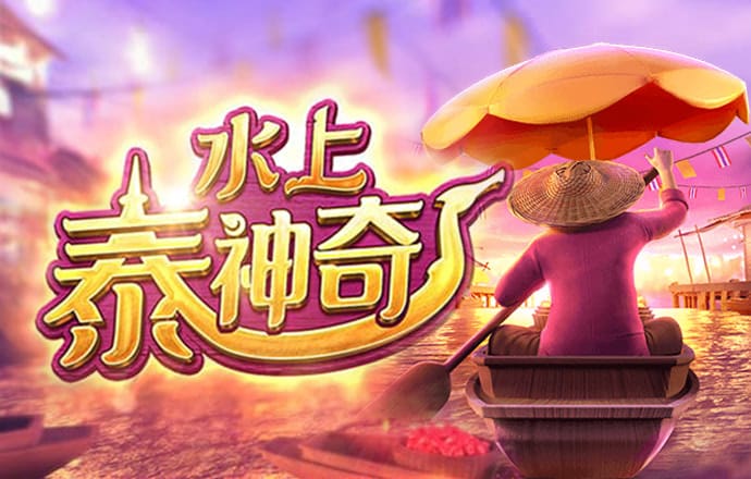 乐博体育app下载官网最新版