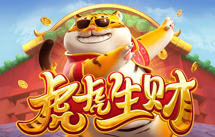极速飞艇官网登录入口