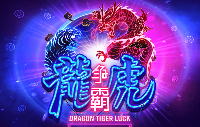 8博体育app官网下载