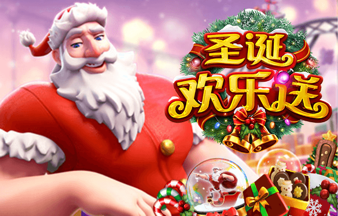 bvip体育网页版