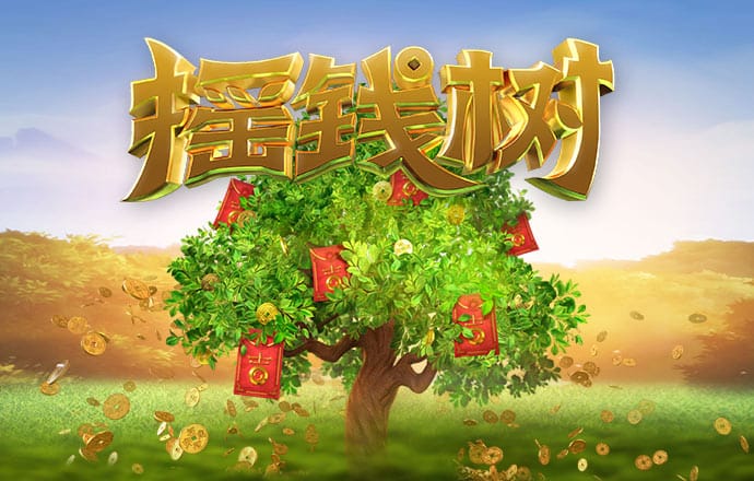 ab体育官网不给提款
