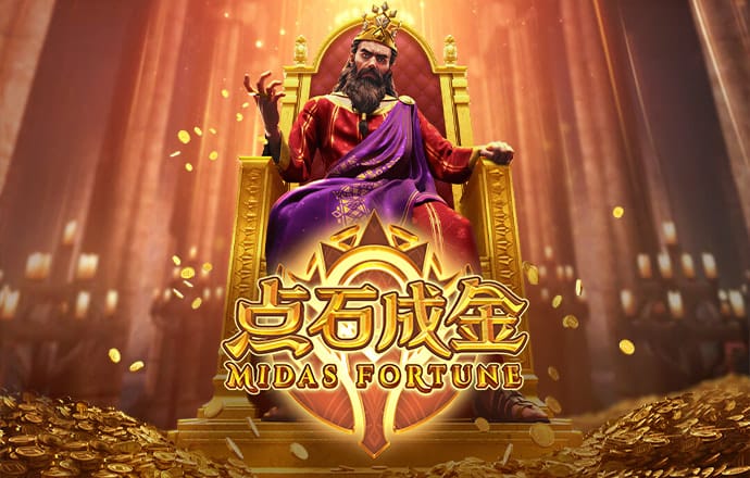 188bet官网入口