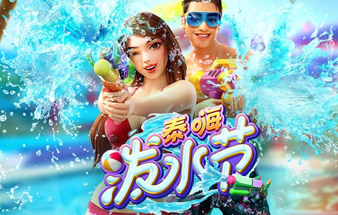 355手机彩票APP下载