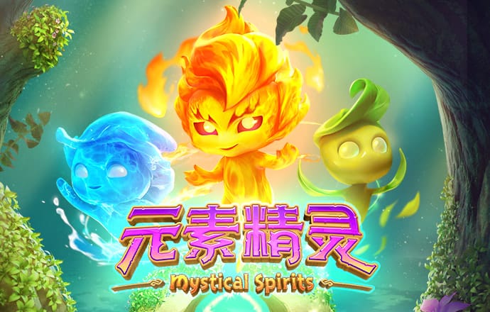 大发app平台