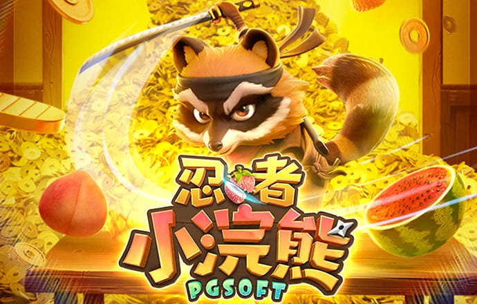 下载港澳宝典.66039