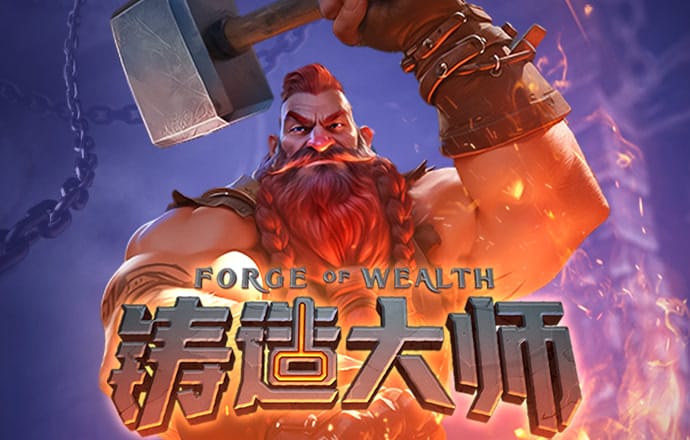 火博体育网站最新版下载安装