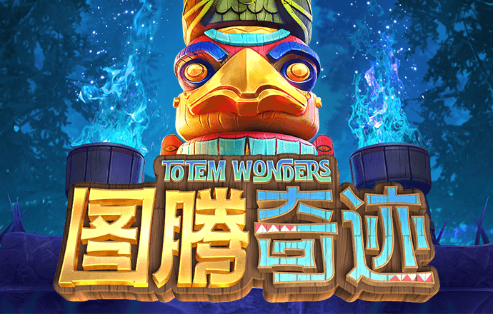 华体育官网入口登录APP下载