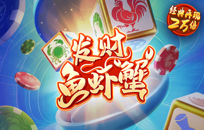 BOB·体育综合APP下载