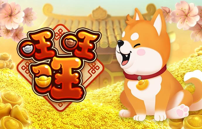 金宝搏体育app官网