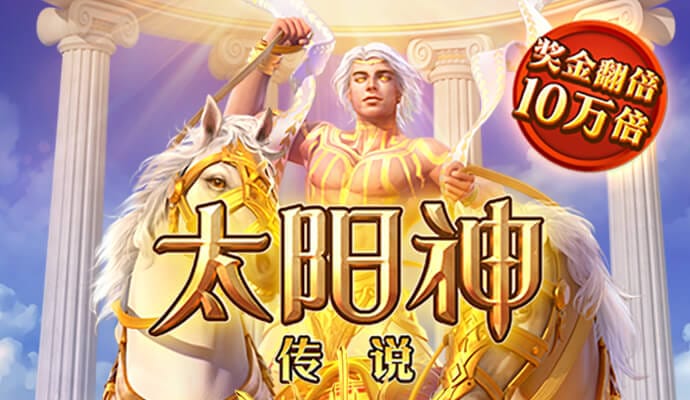 开元ky888vip