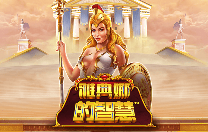 bobty体育入口首页