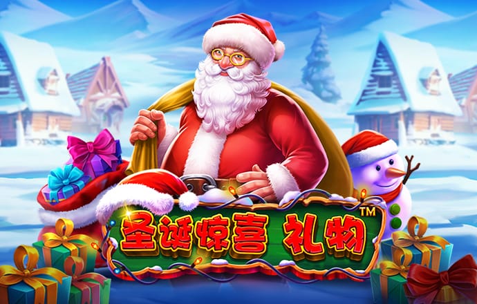乐发lv官方平台