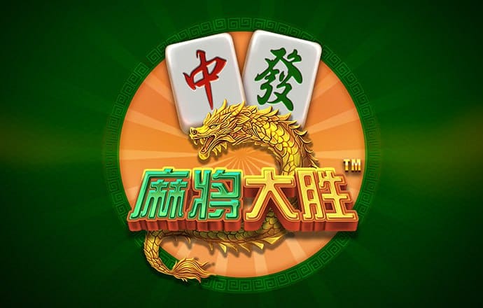 a8体育下载安装