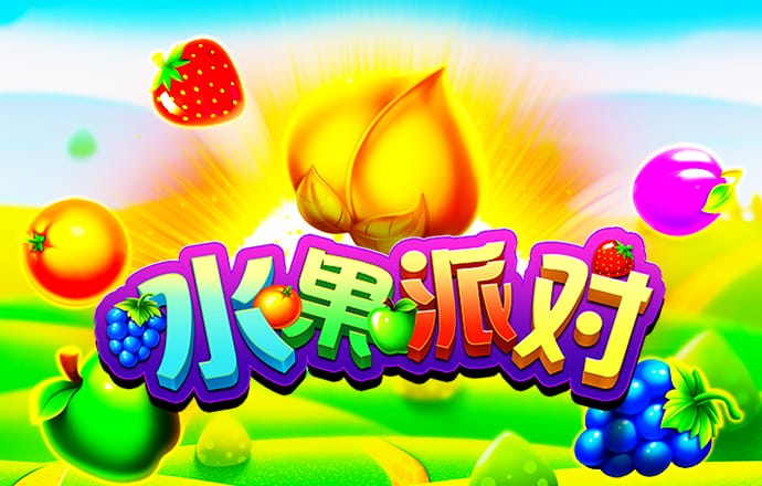 欧亿体育app下载