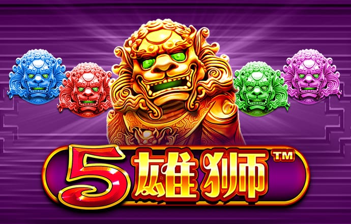 3y体育app