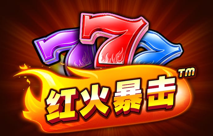 永利总站15856