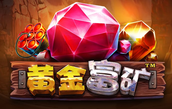 亚体育APP网页截图2