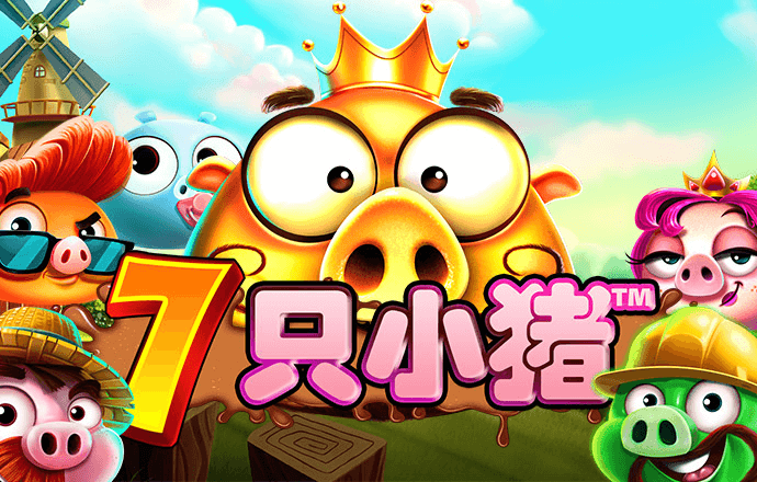 竞速体育下载app
