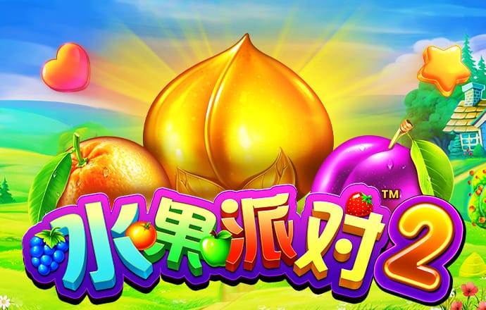 678体育app安卓版下载截图3
