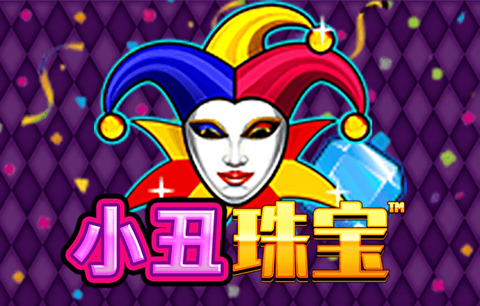 开云在线登陆